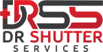 DR Shutter Services Pte Ltd